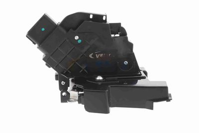 TüRSCHLOSS VEMO V25850009 3