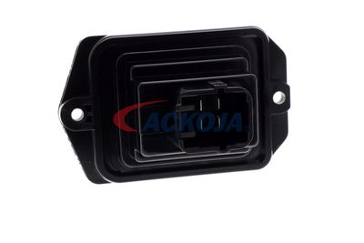 REGLAJ SUFLANTA DE INTERIOR ACKOJA A26790009 46