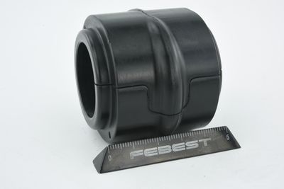 BUCSA BARA STABILIZATOARE FEBEST CRSBMAGF30 49