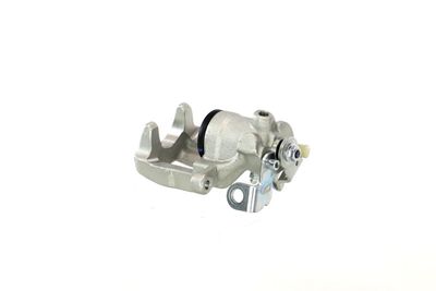 ETRIER FRANA REMANTE 012001000372R 16