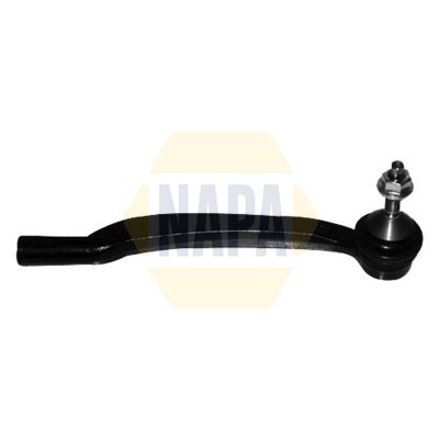 NAPA Tie Rod End NST6326