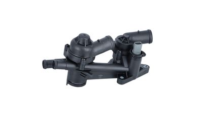 TERMOSTAT LICHID RACIRE NRF 725381 33