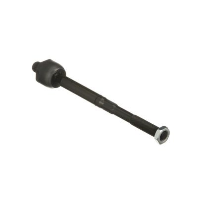 AXIALGELENK SPURSTANGE DELPHI TA6457 41