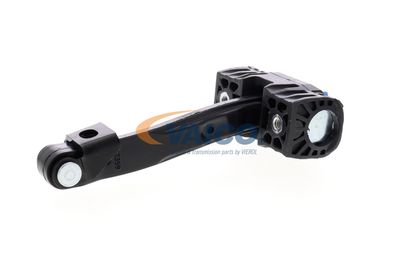 FIXARE USA VAICO V106667 55