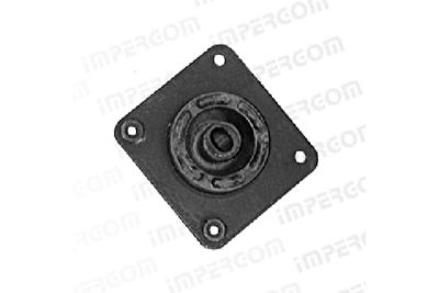 Подвеска, двигатель ORIGINAL IMPERIUM 26577 для FIAT UNO