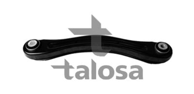 LENKER RADAUFHäNGUNG