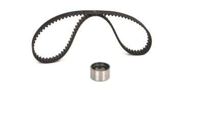 ZAHNRIEMENSATZ BOSCH 1987948977 27