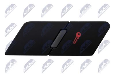 COMUTATOR SISTEM INCHIDERE NTY EWSAU078 2