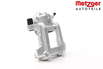 BREMSSATTEL METZGER AUTOTEILE 6261290 34