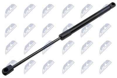 Газовая пружина, заднее стекло NTY AE-CH-042 для JEEP COMMANDER