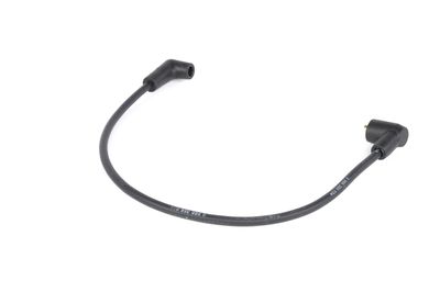 FISA BUJII BOSCH 0986356034 25