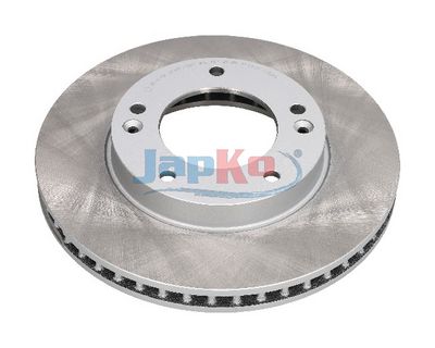 Disc frana JAPKO 60K05C