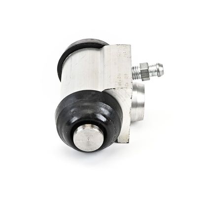 CILINDRU RECEPTOR FRANA DELPHI LW90217 19