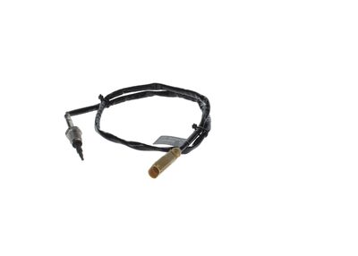 SENSOR ABGASTEMPERATUR BOSCH 0986259195 6