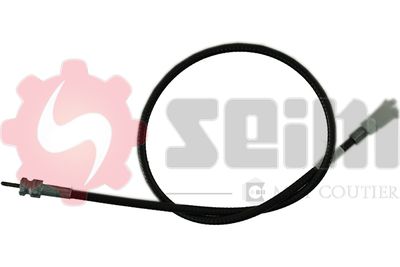 Linka tachografu SEIM 500901