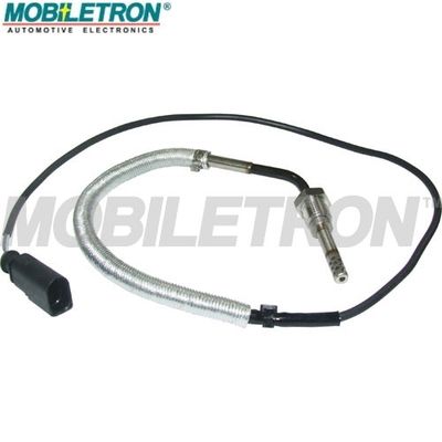 SENSOR ABGASTEMPERATUR