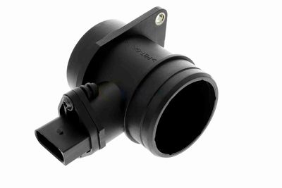 LUFTMASSENMESSER VEMO V10720049 3