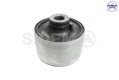 Łożyskowanie, wahacz SIDEM 841643