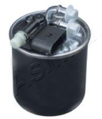 Fuel Filter 30-00-050