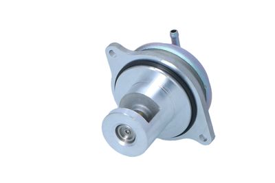 SUPAPA EGR NRF 48622 37