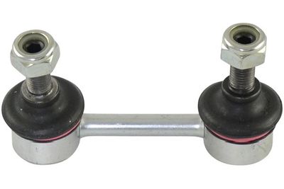 Тяга / стойка, стабилизатор KAVO PARTS SLS-5505 для MITSUBISHI COLT