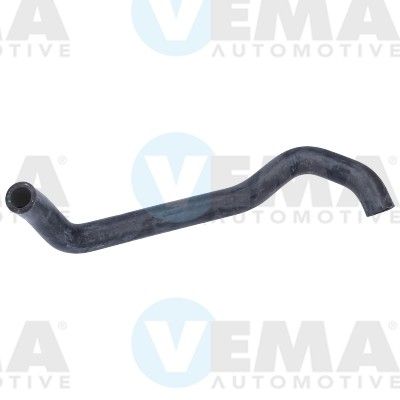 Przewód powietrza doładowującego VEMA VE55791