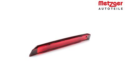 STOP SUPLIMENTAR METZGER AUTOTEILE 2080054 34