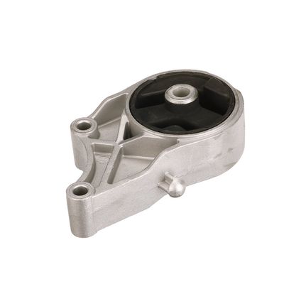 SUPORT MOTOR GATES ETM1182 37