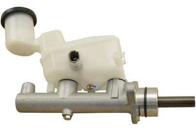 Главный тормозной цилиндр KAVO PARTS BMC-9030 для TOYOTA RAV 4
