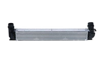 INTERCOOLER COMPRESOR NRF 30481 2