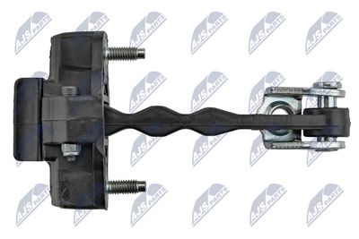 FIXARE USA NTY EZCPL104 2