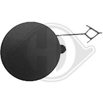 CAPAC CARLIG REMORCARE