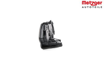 TüRSCHLOSS METZGER AUTOTEILE 2314728 32