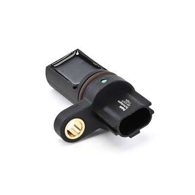 SENZOR IMPULSURI ARBORE COTIT DELPHI SS1237112B1 18