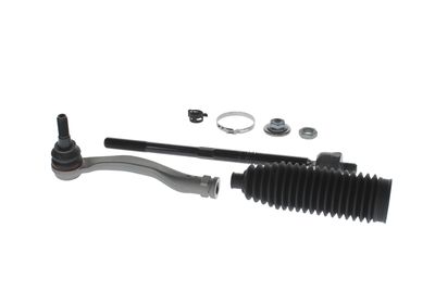 REPARATURSATZ SPURSTANGE BOSCH KS00004069 17