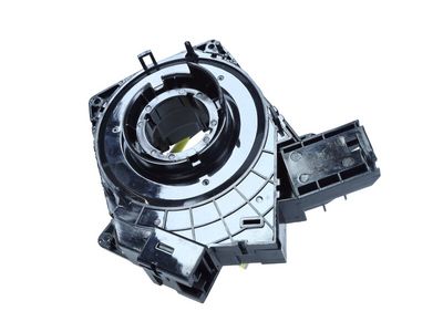 ARC SPIRALA AIRBAG MAXGEAR 272120 1