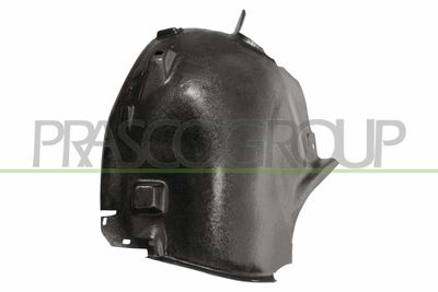 INNENKOTFLüGEL PRASCO ME8243614