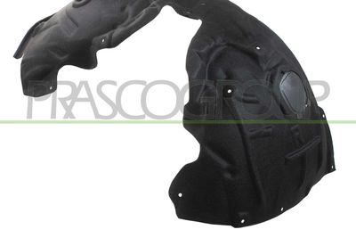 CARENAJ CPASAJ ROATA