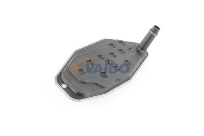 HYDRAULIKFILTER AUTOMATIKGETRIEBE VAICO V330220 54