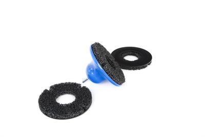 360 Grad Ansicht 22
