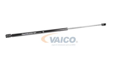 AMORTIZOR PORTBAGAJ VAICO V490020 59