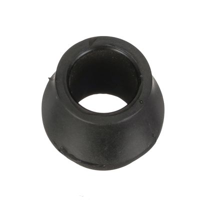 FURTUN AERISIRE BLOC MOTOR GATES EMH473 71