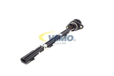 REPARATURSATZ KABELSATZ VEMO V10830121 33