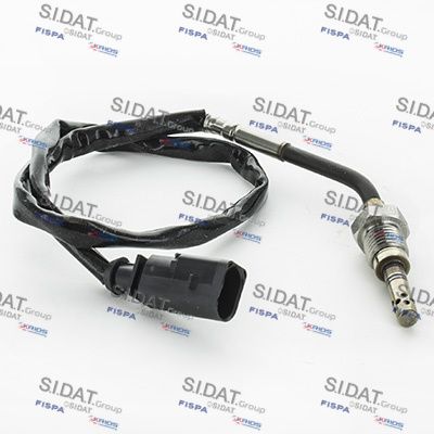 SENSOR ABGASTEMPERATUR