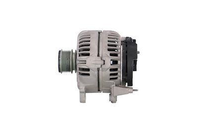 GENERATOR / ALTERNATOR REMANTE 011003001067R 16