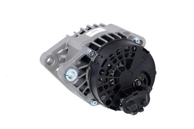 GENERATOR / ALTERNATOR REMANTE 011003000017R 21