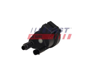 VENTIL FILTRU DE COMBUSTIBIL FAST FT01821 1