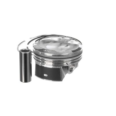 PISTON ET ENGINETEAM PM015400 11