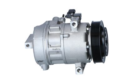 COMPRESOR CLIMATIZARE NRF 320085G 26