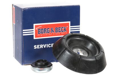 тампон на макферсън BORG & BECK BSM5292